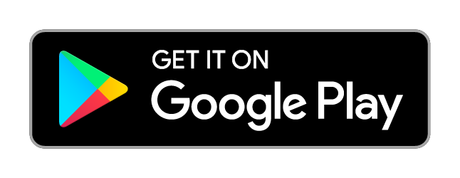 On Google Play on Google Play